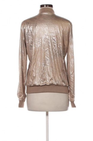 Damenjacke Edc By Esprit, Größe M, Farbe Golden, Preis 46,99 €