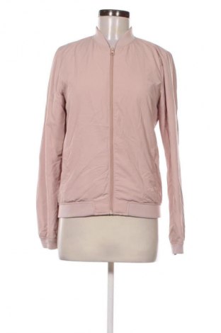 Geacă de femei Edc By Esprit, Mărime XS, Culoare Mov deschis, Preț 230,99 Lei