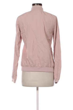 Geacă de femei Edc By Esprit, Mărime XS, Culoare Mov deschis, Preț 230,99 Lei