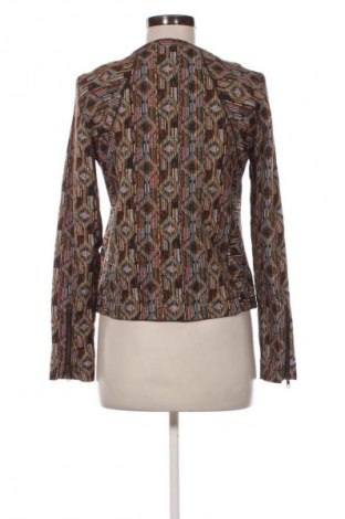 Geacă de femei Edc By Esprit, Mărime S, Culoare Multicolor, Preț 230,99 Lei