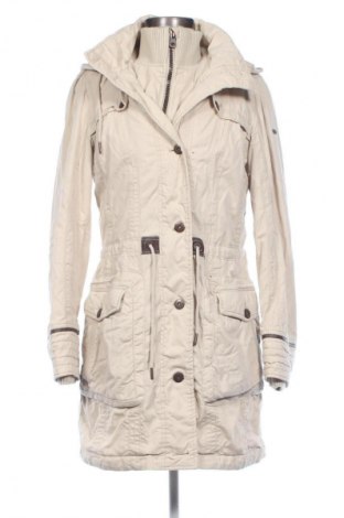 Damenjacke Edc By Esprit, Größe M, Farbe Ecru, Preis € 33,99