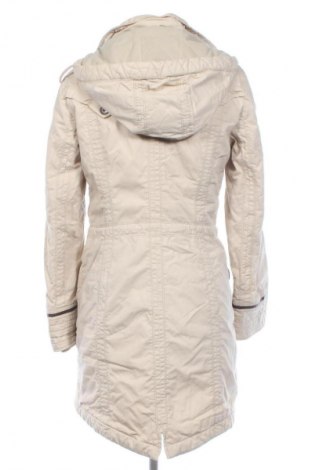 Damenjacke Edc By Esprit, Größe M, Farbe Ecru, Preis € 33,99