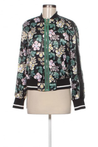 Damenjacke Eksept, Größe M, Farbe Mehrfarbig, Preis € 47,99
