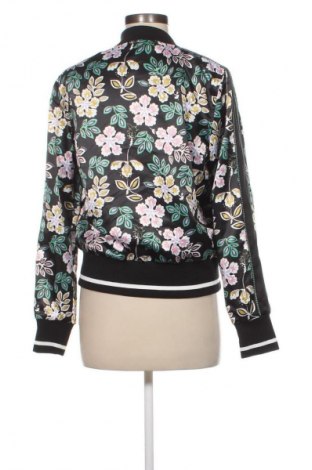 Damenjacke Eksept, Größe M, Farbe Mehrfarbig, Preis € 47,99