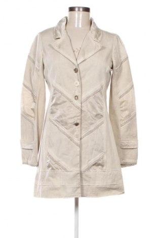 Damenjacke Elisa Cavaletti, Größe S, Farbe Beige, Preis € 122,76