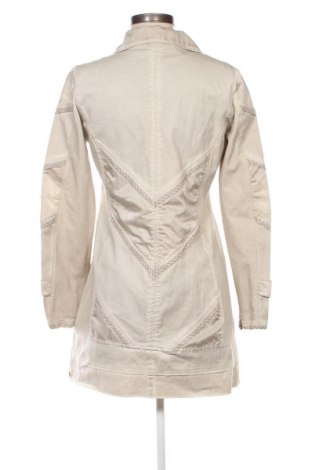 Damenjacke Elisa Cavaletti, Größe S, Farbe Beige, Preis € 122,76