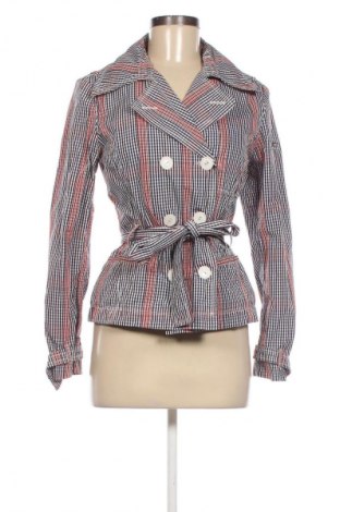 Damenjacke Ellesse, Größe S, Farbe Mehrfarbig, Preis € 22,99