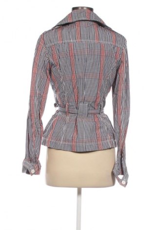 Damenjacke Ellesse, Größe S, Farbe Mehrfarbig, Preis € 22,99
