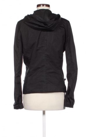 Damenjacke Esisto, Größe M, Farbe Schwarz, Preis 22,99 €