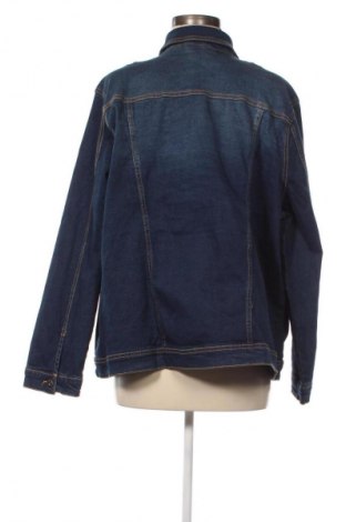 Damenjacke Esmara, Größe 3XL, Farbe Blau, Preis € 43,99