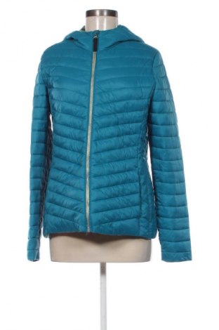 Damenjacke Esmara, Größe M, Farbe Grün, Preis € 24,49
