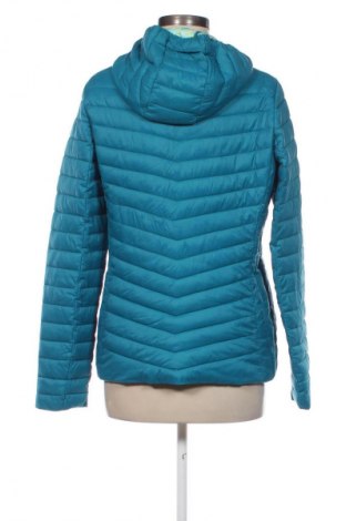 Damenjacke Esmara, Größe M, Farbe Grün, Preis € 24,49