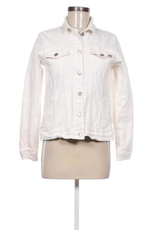 Damenjacke Esmara, Größe M, Farbe Weiß, Preis € 10,99