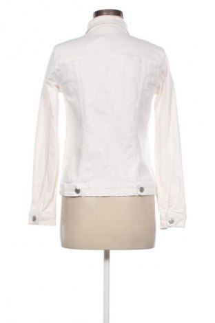 Damenjacke Esmara, Größe M, Farbe Weiß, Preis € 10,99