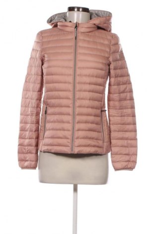 Geacă de femei Esprit, Mărime XS, Culoare Roz, Preț 230,99 Lei
