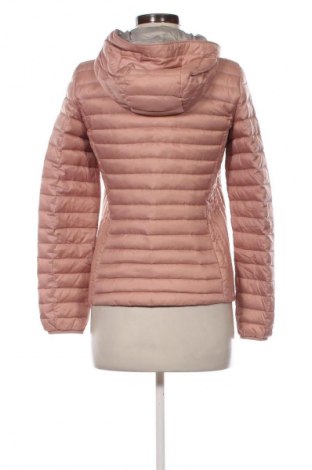 Geacă de femei Esprit, Mărime XS, Culoare Roz, Preț 230,99 Lei