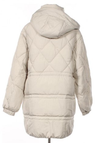 Kurtka damska Esprit, Rozmiar S, Kolor ecru, Cena 669,99 zł
