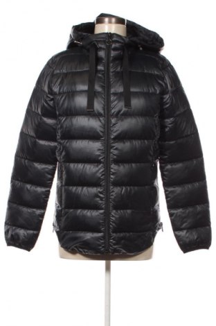 Damenjacke Esprit, Größe M, Farbe Blau, Preis 109,99 €