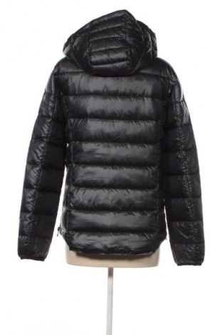 Damenjacke Esprit, Größe M, Farbe Blau, Preis 109,99 €