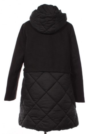 Dámska bunda  Esprit, Veľkosť L, Farba Čierna, Cena  119,95 €