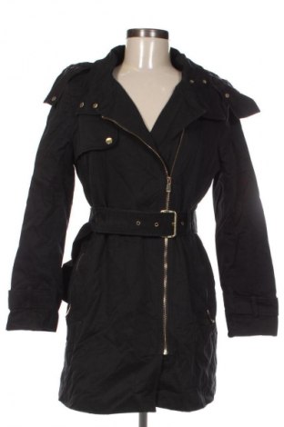 Damenjacke Esprit, Größe S, Farbe Schwarz, Preis 46,99 €
