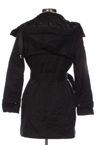 Damenjacke Esprit, Größe S, Farbe Schwarz, Preis 46,99 €