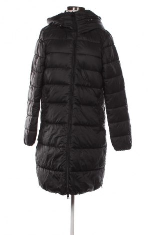 Dámska bunda  Esprit, Veľkosť XS, Farba Čierna, Cena  95,95 €