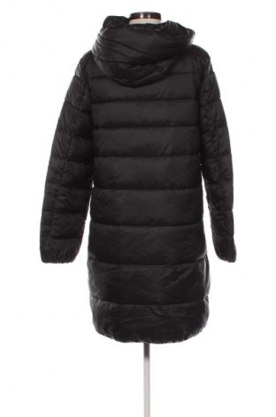 Dámska bunda  Esprit, Veľkosť XS, Farba Čierna, Cena  95,95 €