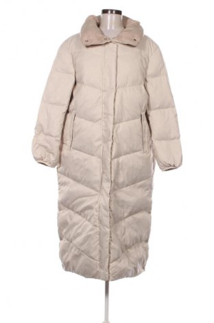 Női dzseki Esprit, Méret M, Szín Bézs, Ár 54 599 Ft