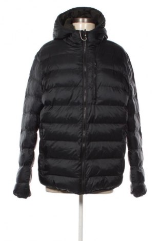 Dámska bunda  Esprit, Veľkosť M, Farba Modrá, Cena  119,95 €