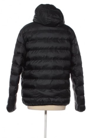 Dámska bunda  Esprit, Veľkosť M, Farba Modrá, Cena  119,95 €