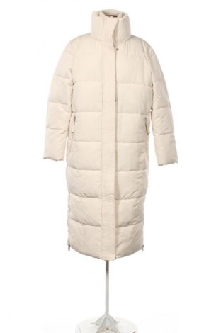 Női dzseki Esprit, Méret XS, Szín Ekrü
, Ár 54 599 Ft
