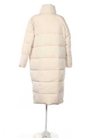 Női dzseki Esprit, Méret XS, Szín Ekrü
, Ár 54 599 Ft