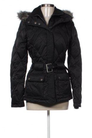 Geacă de femei Esprit, Mărime S, Culoare Negru, Preț 166,99 Lei