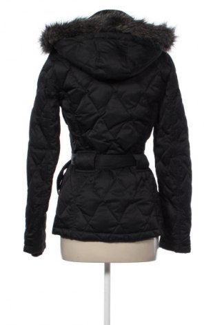 Geacă de femei Esprit, Mărime S, Culoare Negru, Preț 166,99 Lei