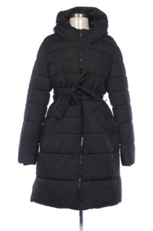Damenjacke Esprit, Größe L, Farbe Schwarz, Preis € 43,99