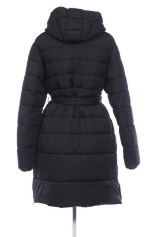 Damenjacke Esprit, Größe L, Farbe Schwarz, Preis € 43,99
