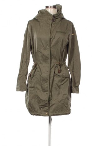Damenjacke Esprit, Größe S, Farbe Grün, Preis € 19,99
