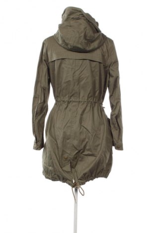 Damenjacke Esprit, Größe S, Farbe Grün, Preis € 19,99