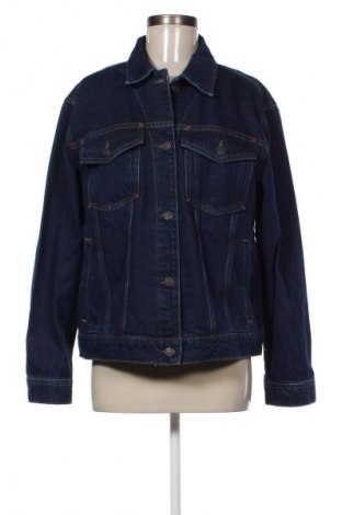 Damenjacke Esprit, Größe L, Farbe Blau, Preis € 38,99