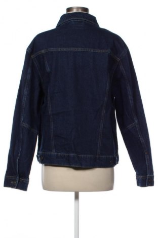 Damenjacke Esprit, Größe L, Farbe Blau, Preis € 38,99