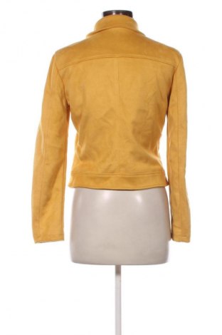Damenjacke Even&Odd, Größe S, Farbe Gelb, Preis 33,99 €