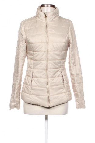 Damenjacke F&F, Größe XS, Farbe Beige, Preis € 14,99