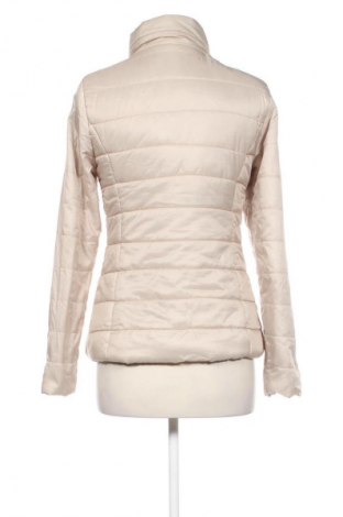 Damenjacke F&F, Größe XS, Farbe Beige, Preis € 14,99