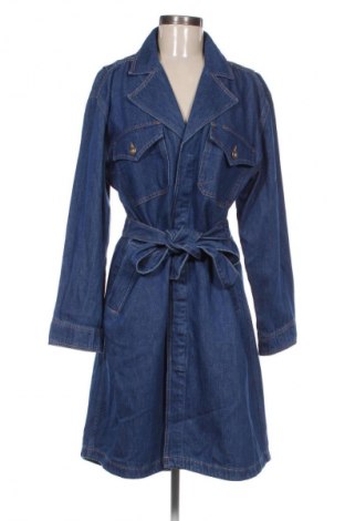 Damenjacke Favorite Daughter, Größe L, Farbe Blau, Preis € 78,99