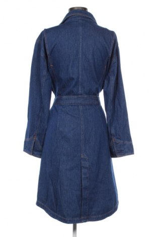Damenjacke Favorite Daughter, Größe L, Farbe Blau, Preis € 78,99