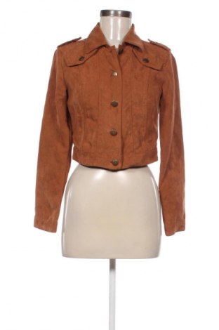 Damenjacke Fb Sister, Größe S, Farbe Braun, Preis € 25,00