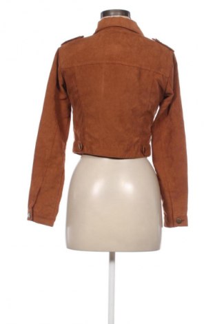 Damenjacke Fb Sister, Größe S, Farbe Braun, Preis € 25,00