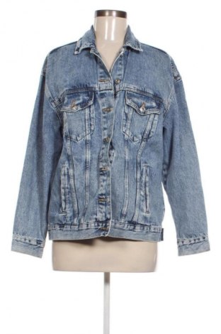 Damenjacke Fb Sister, Größe S, Farbe Blau, Preis € 13,99