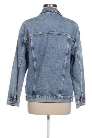Damenjacke Fb Sister, Größe S, Farbe Blau, Preis € 13,99